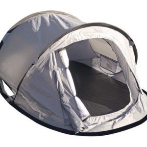 Tenda Flip Pop 2 Pax