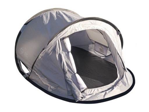 Tenda Flip Pop 2 Pax