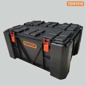 Ammo Box/ Caixas PRO/ TENTCO