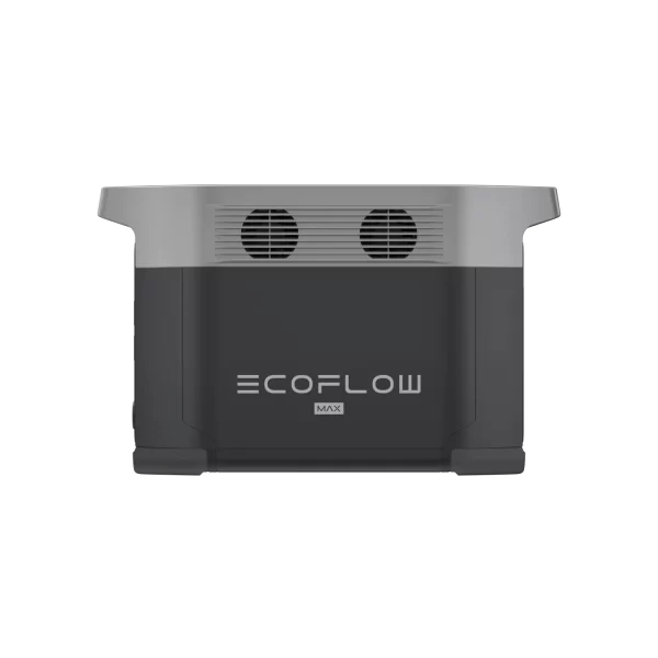 Bateria Portátil Ecoflow Delta Max (1600)
